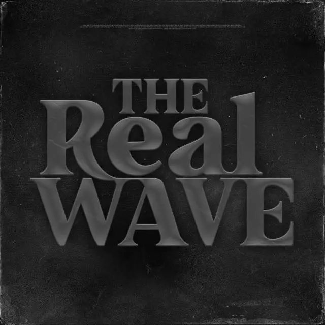 therealwave
