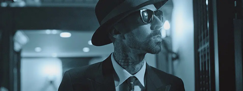 travisbarker 100