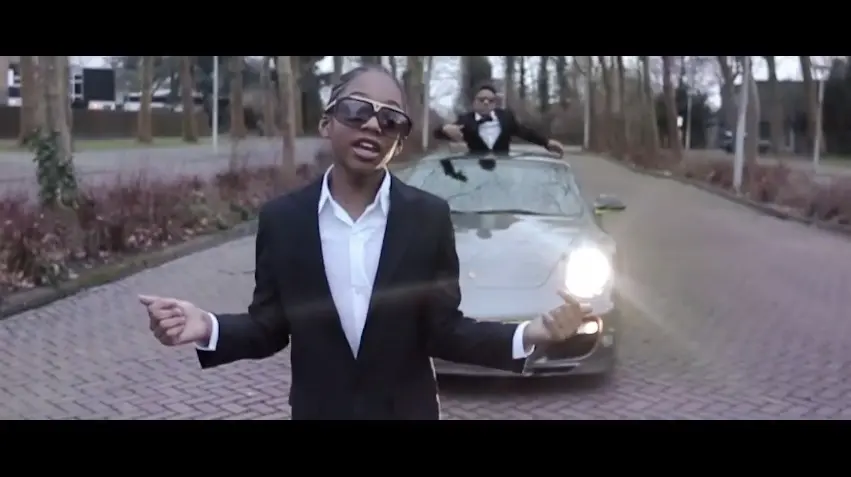 turg replay