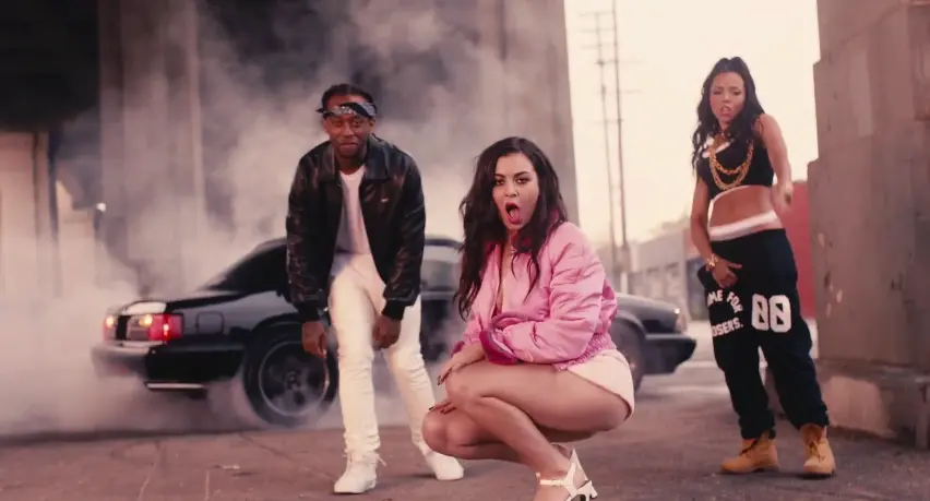 ty dolla sign charlie tinashe