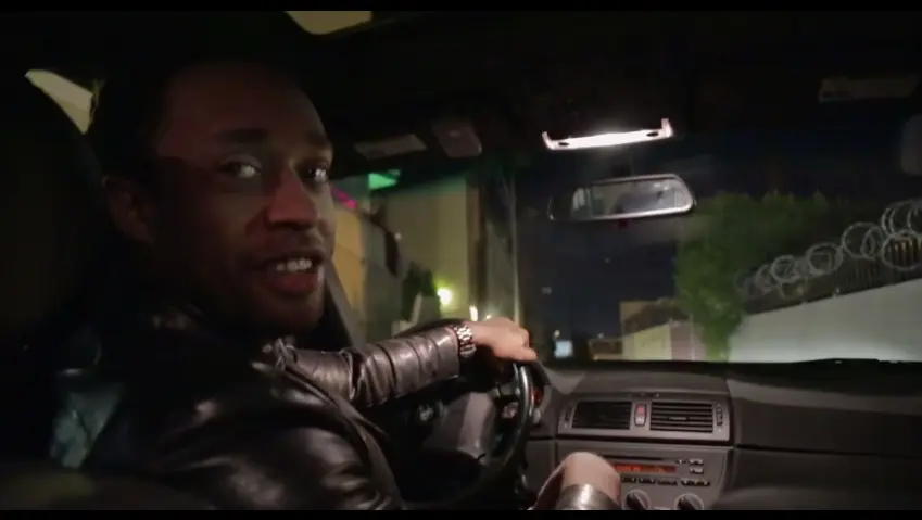 tydolla life