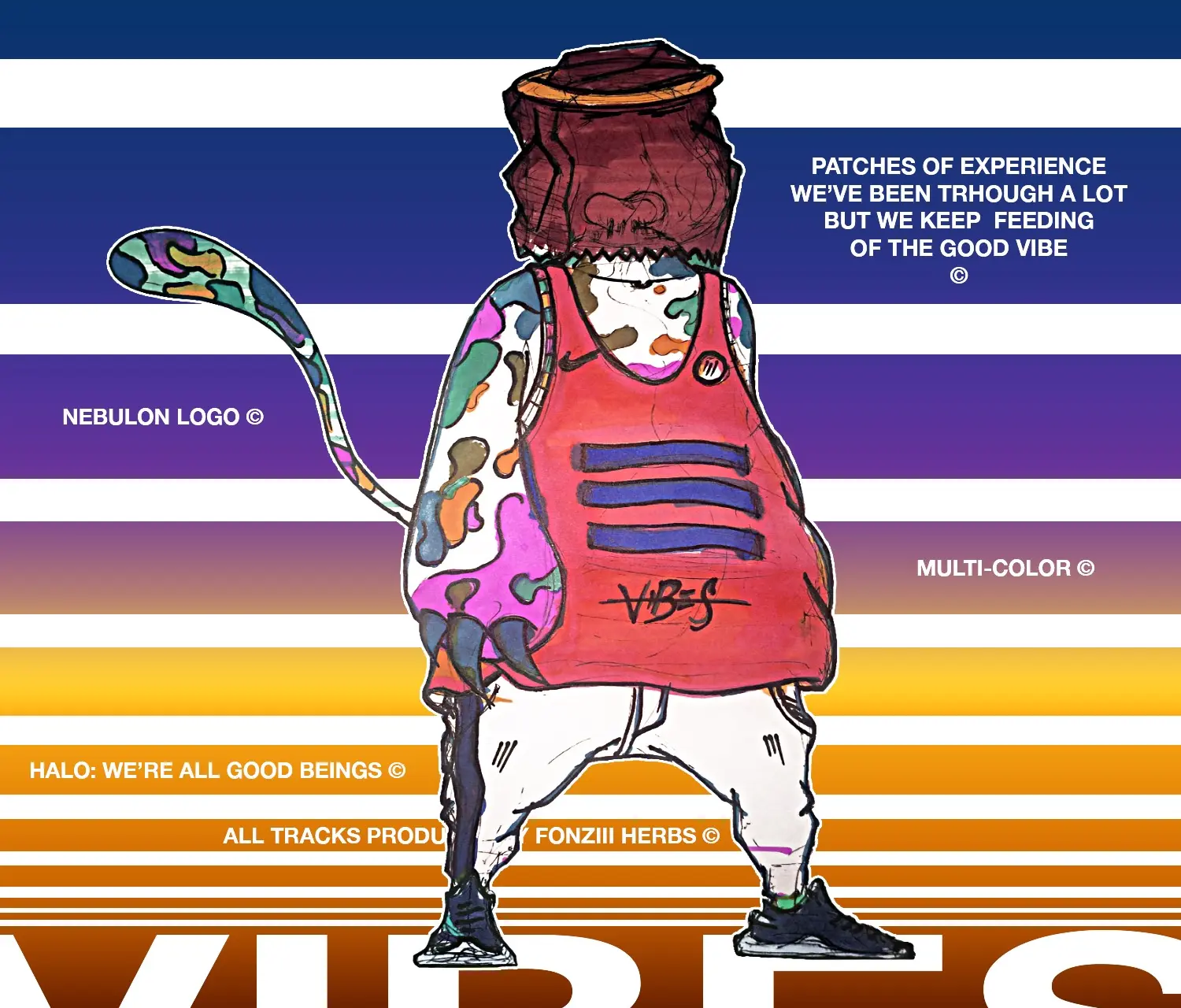 vibes