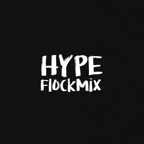 wakaflocka hype