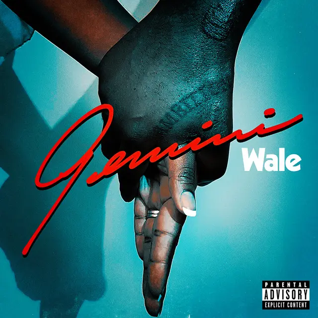 wale gemini
