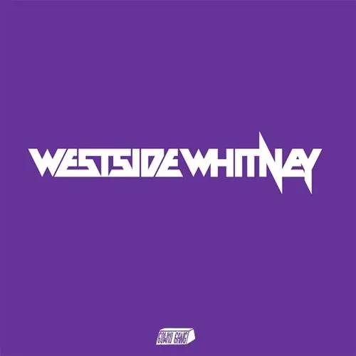 westside whitney
