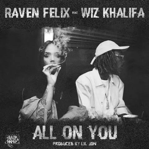 wiz