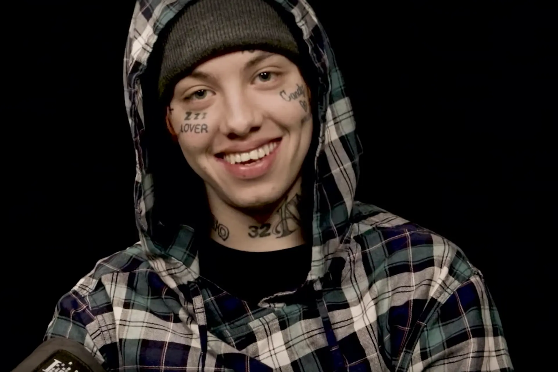 xannyboy