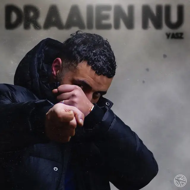 yasz draaiennu