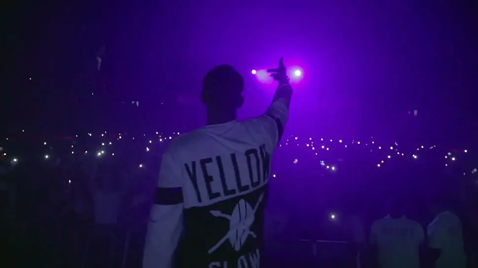 ycnye