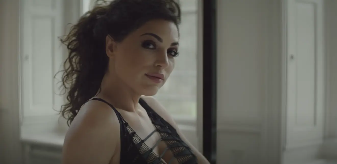 yolanthe 3