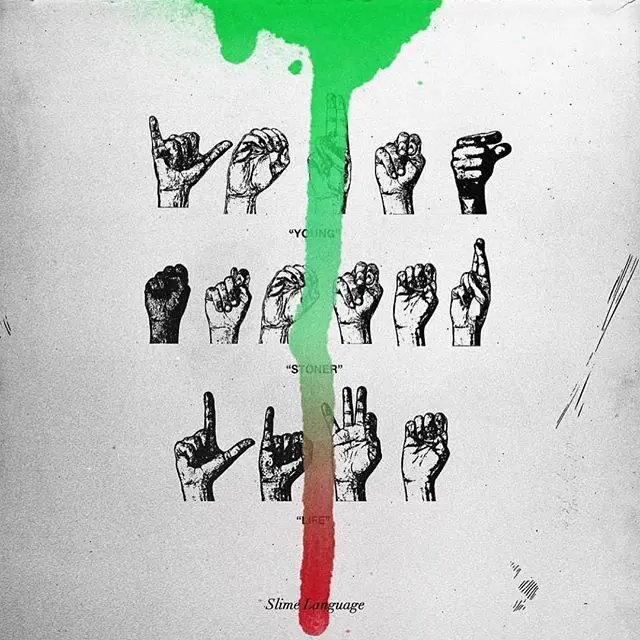 youngthug slimelanguage
