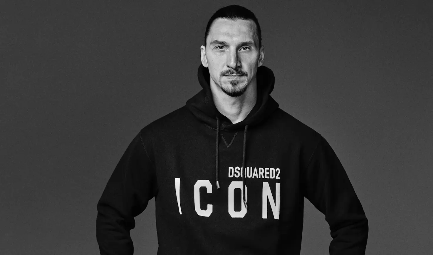 zlatan 2