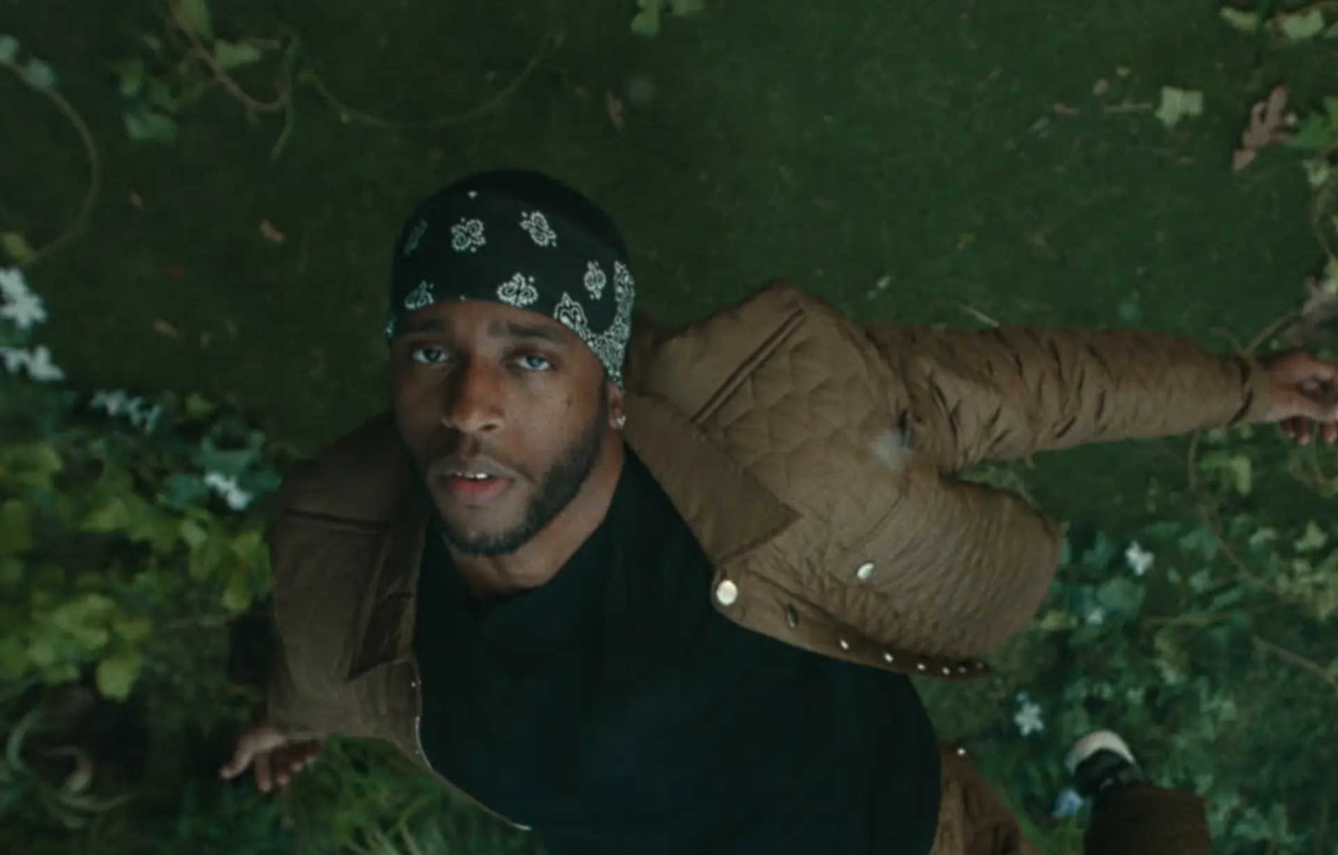 6LACK