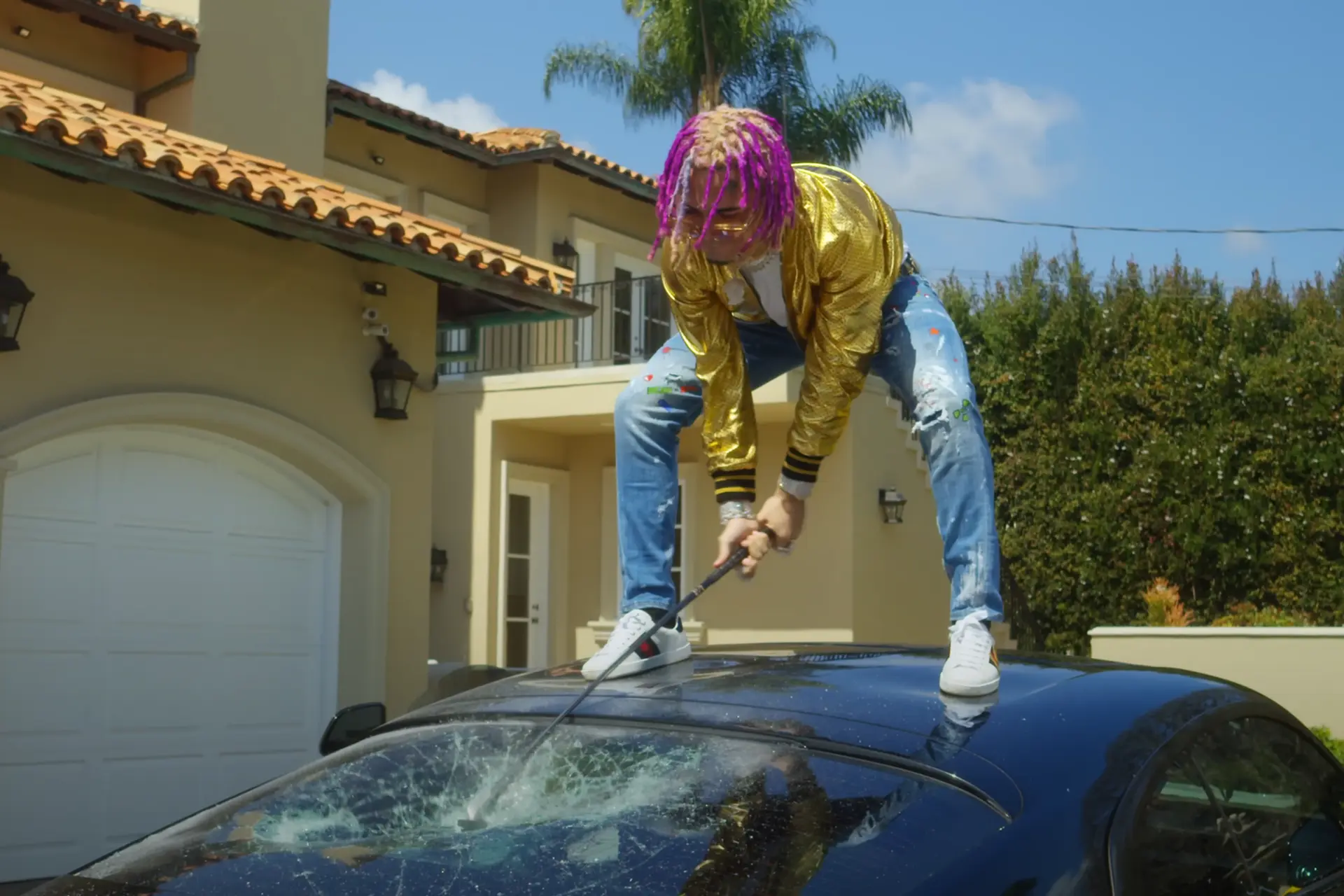 schermafbeelding 2023 03 16 135300