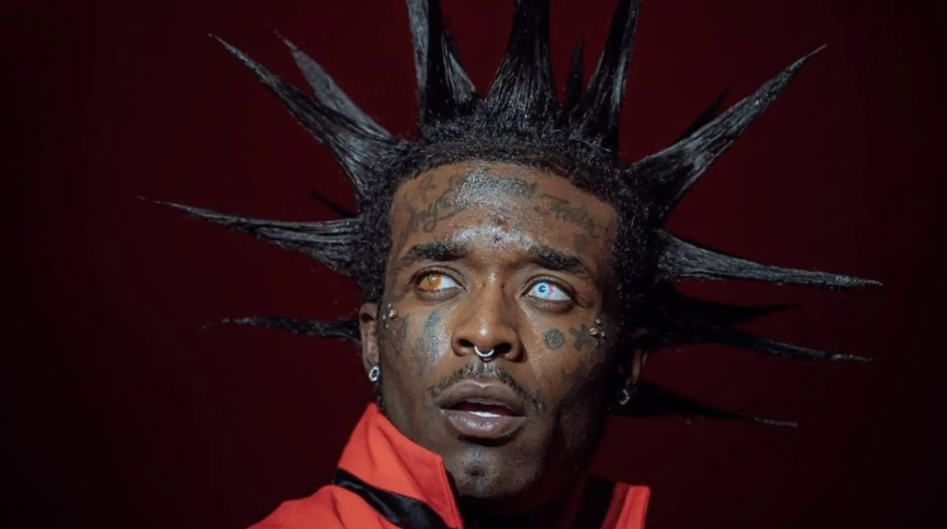 uzi2023 03 14 135017