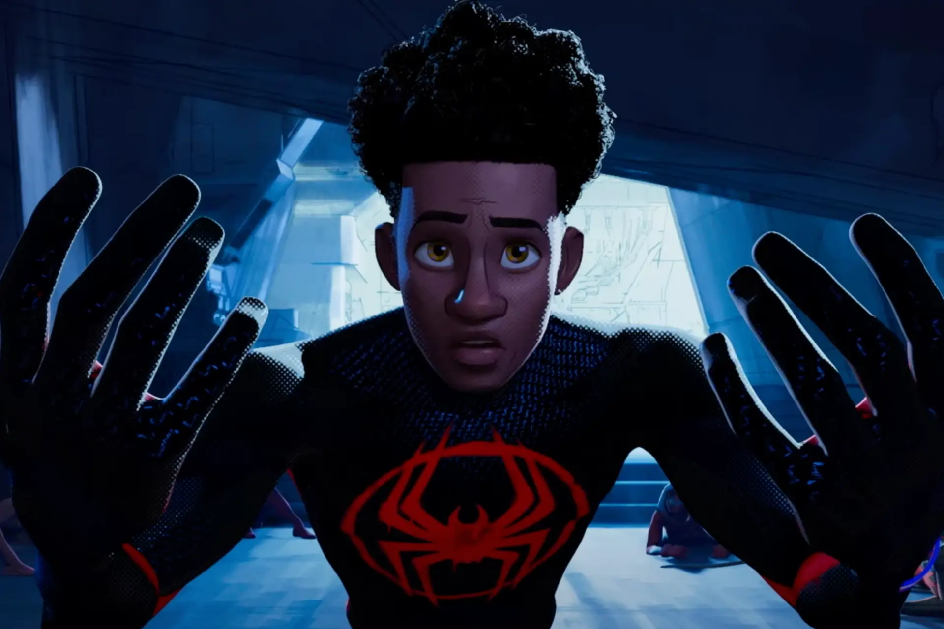 Metro Boomin presenteert Spider-Man: Across the Spider-Verse soundtrack met o.a. Lil Wayne, Offset, Future & WizKid