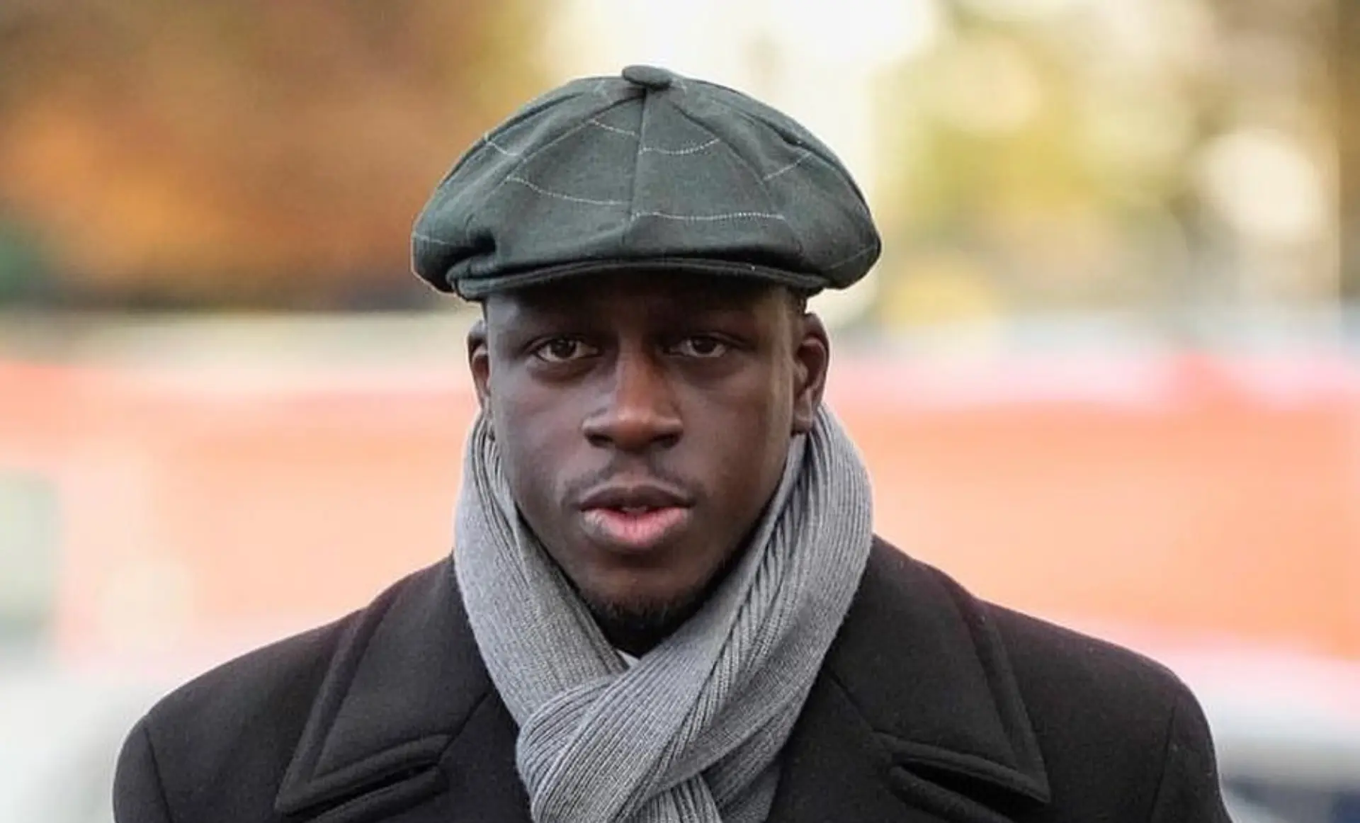Een week nadat hij vrijgesproken werd van verkrachting tekent Benjamin Mendy bij een nieuwe club