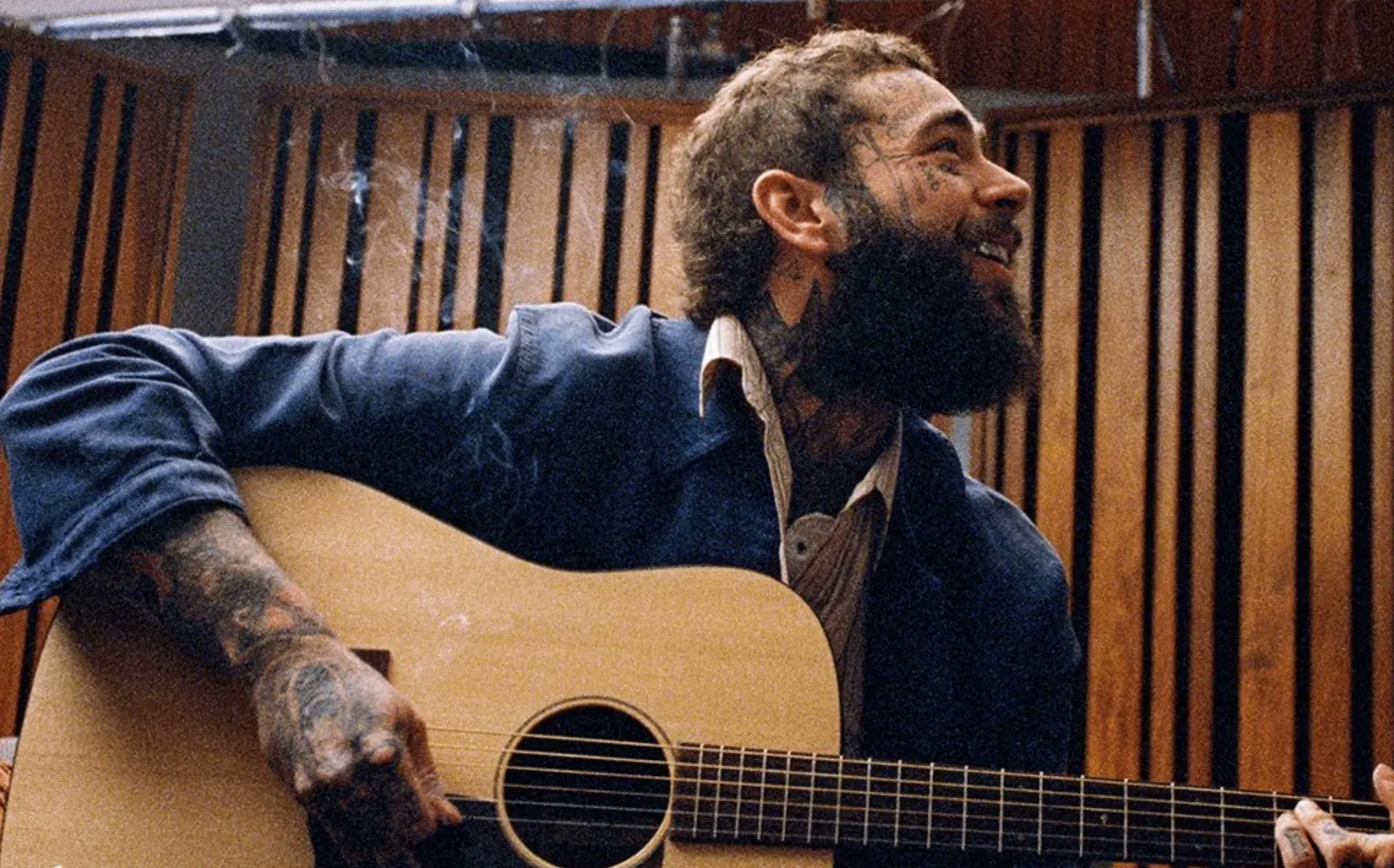 post malone