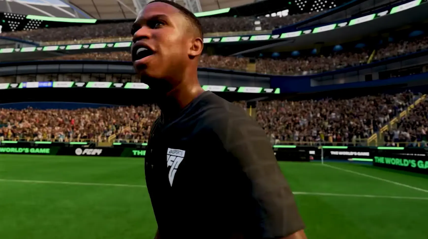 EA Sports FC 24 duikt uitgebreid in Ultimate Team functie van de FIFA opvolger