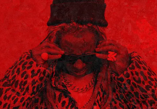 Lil Wayne kondigt Tha Fix Before Tha VI in aanloop naar Tha Carter VI aan