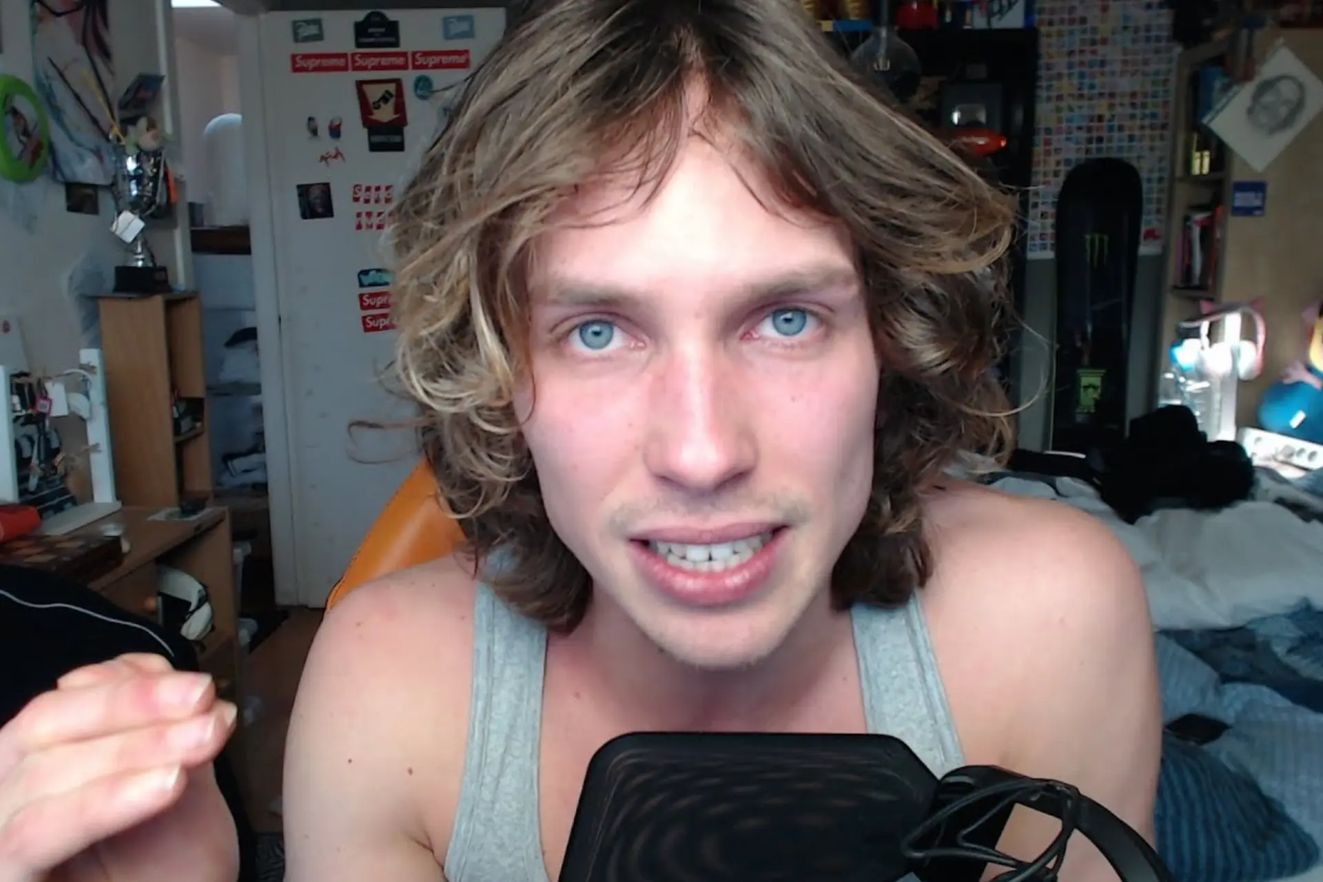 schermafbeelding 2024 02 23 om 130749