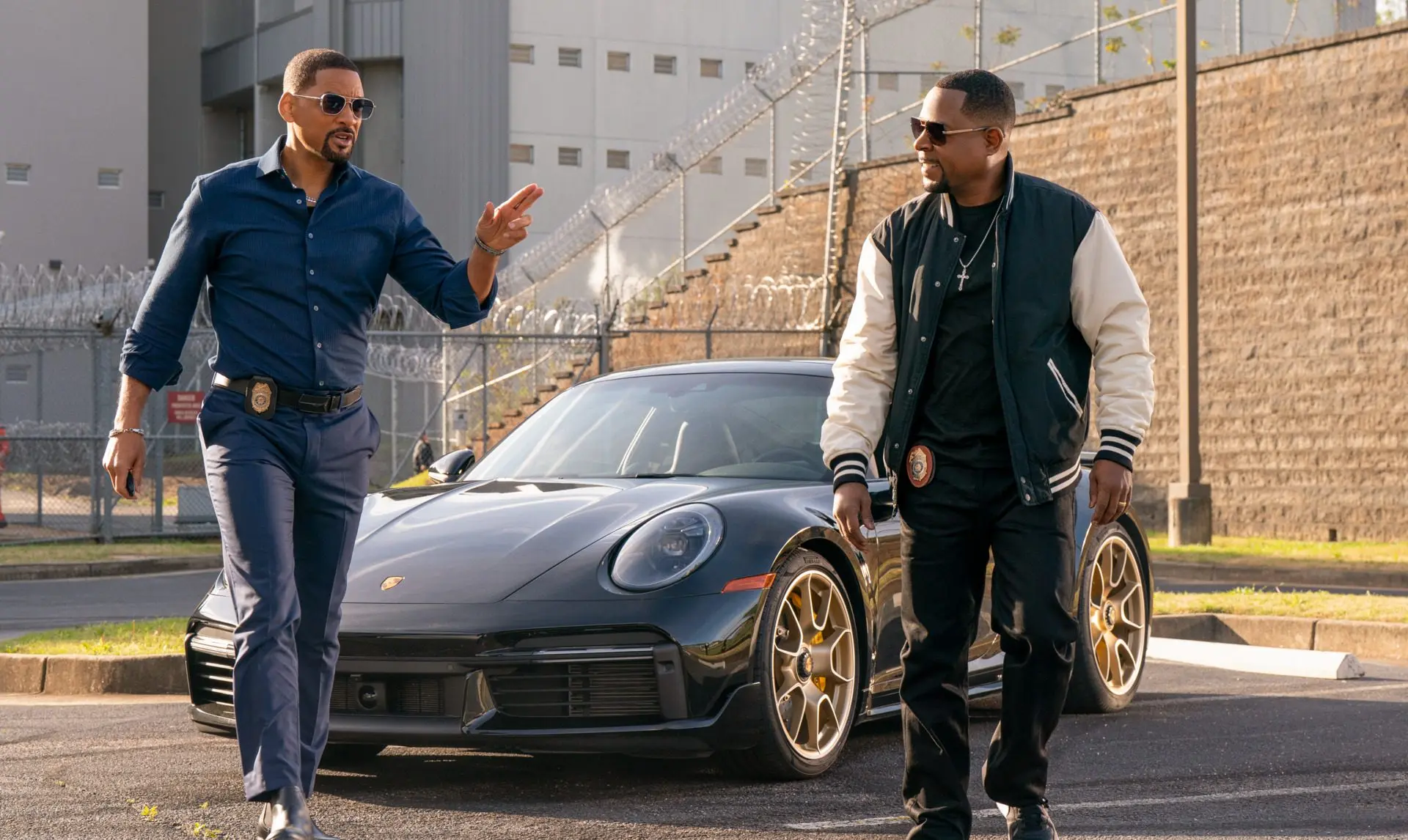 badboys4