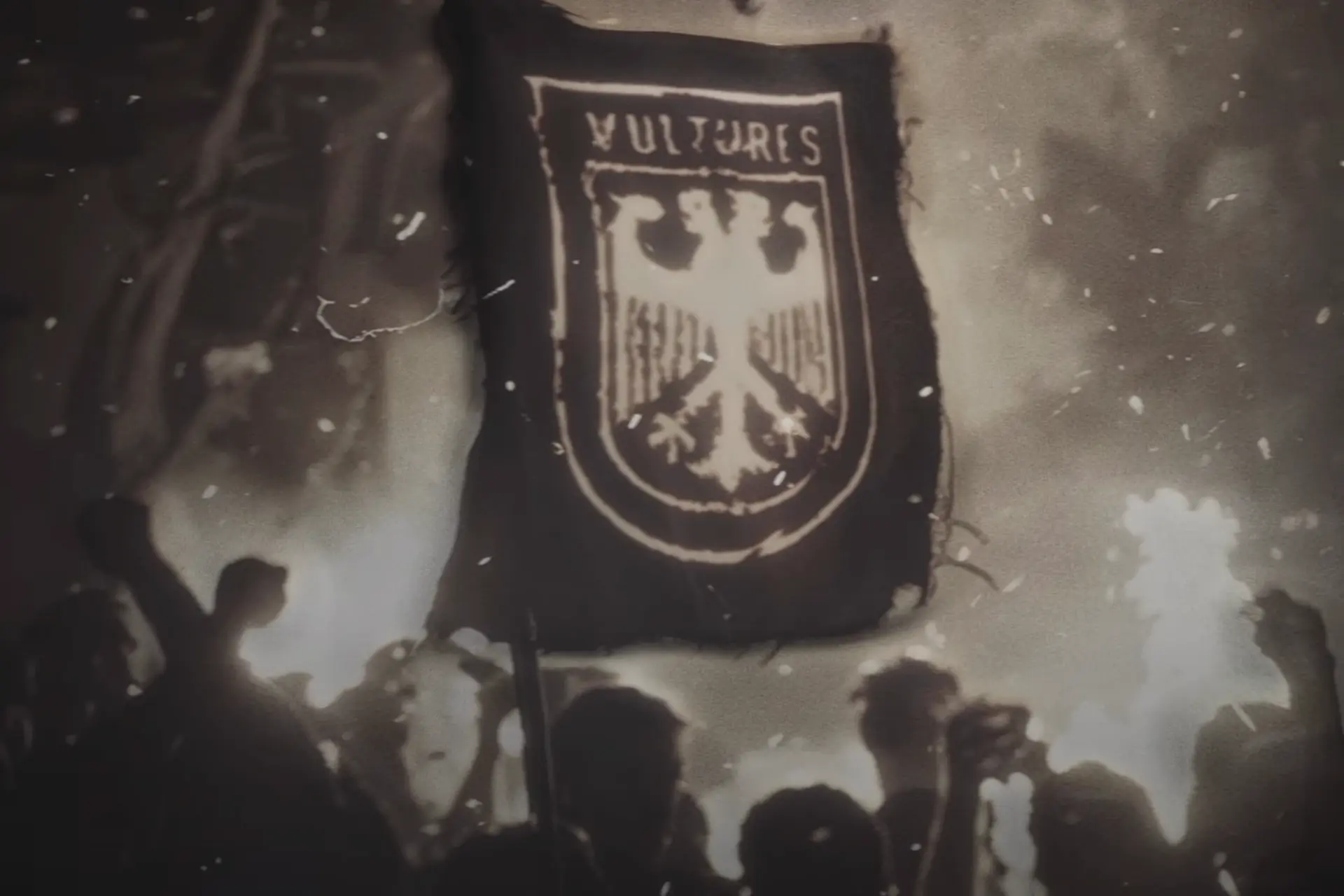 Ye en Ty Dolla $ign droppen langverwachte 'hooligan' video 'Carnival'