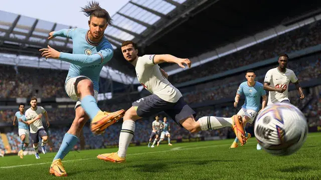fifa 64a5892938d90