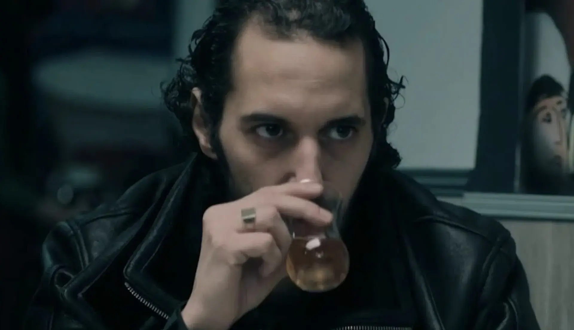 Mocro Maffia-bedenker Achmed Akkabi maakt Prime Video debuut met nieuwe serie Nordin