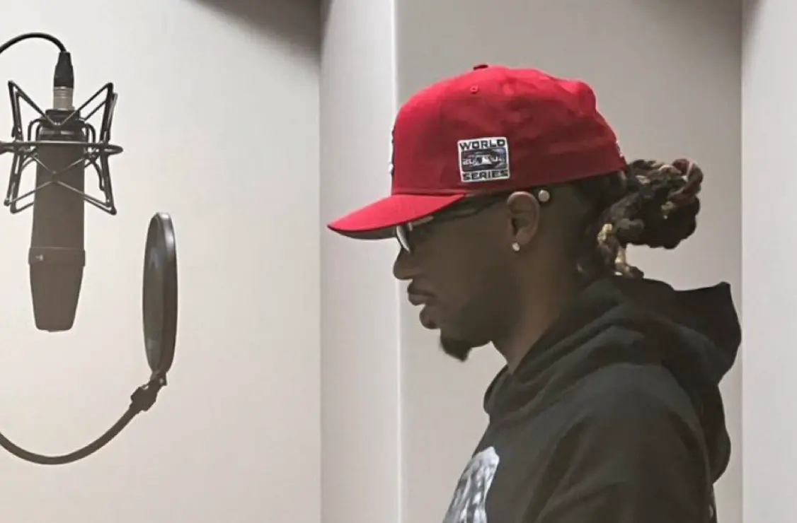 Metro Boomin reageert op Family Matters disstrack en openbaart e-mail waarmee Drake Like That van de radio wilde houden