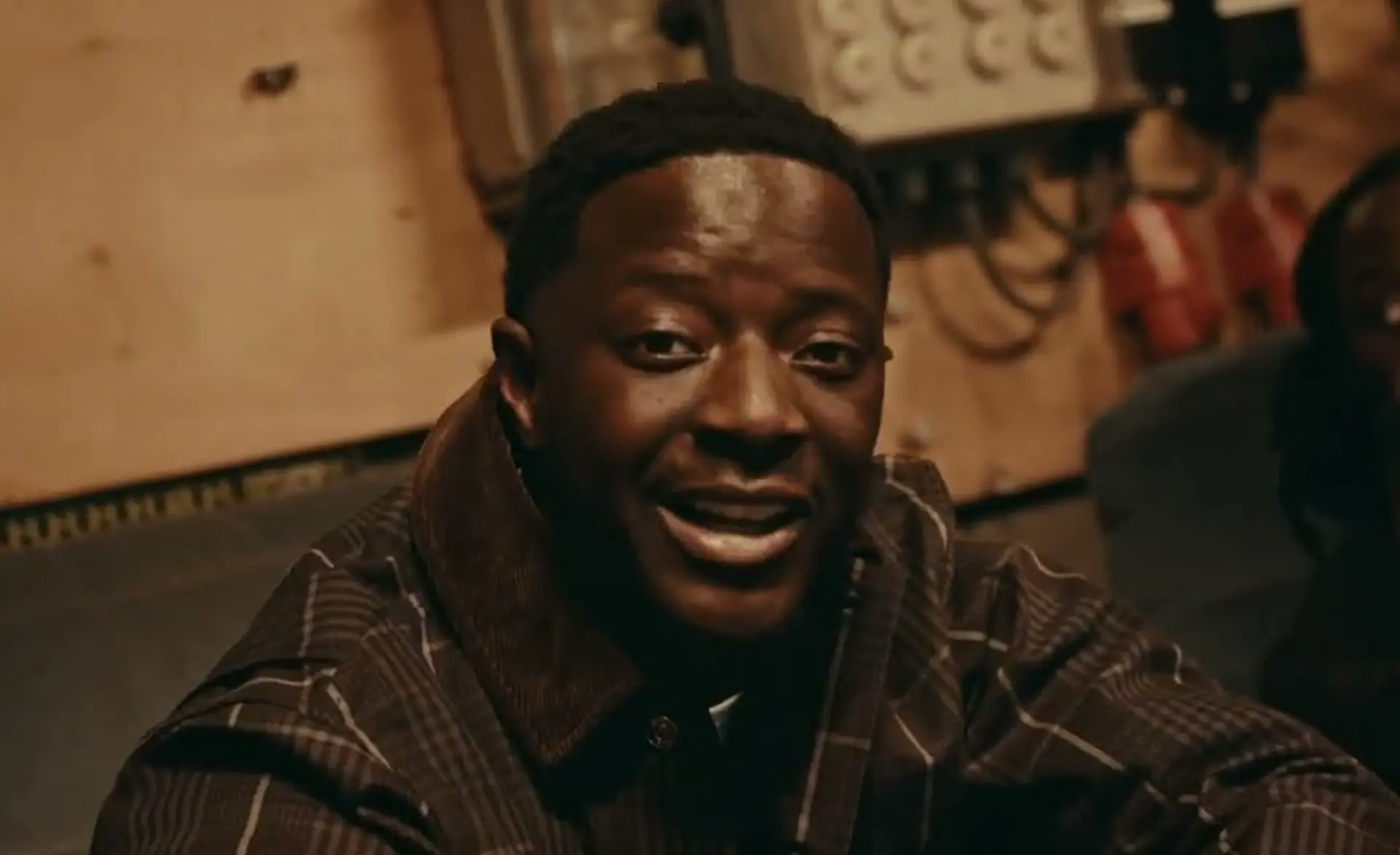 Chivv laat 'Alvast Bedankt' album los: "Deze gaan ze onthouden"
