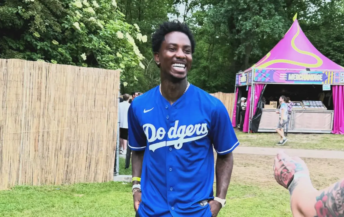 Eljero Elia vertelt over het mooiste moment uit zijn carrière: "Geld kan me gestolen worden"