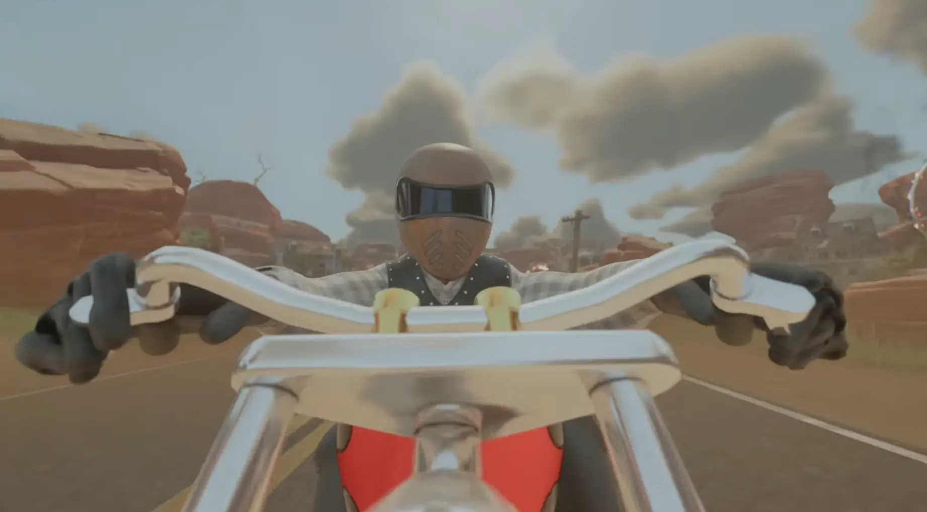 Don Toliver lanceert custom Hardstone game in Fortnite met nieuwe muziek van zijn aankomende album