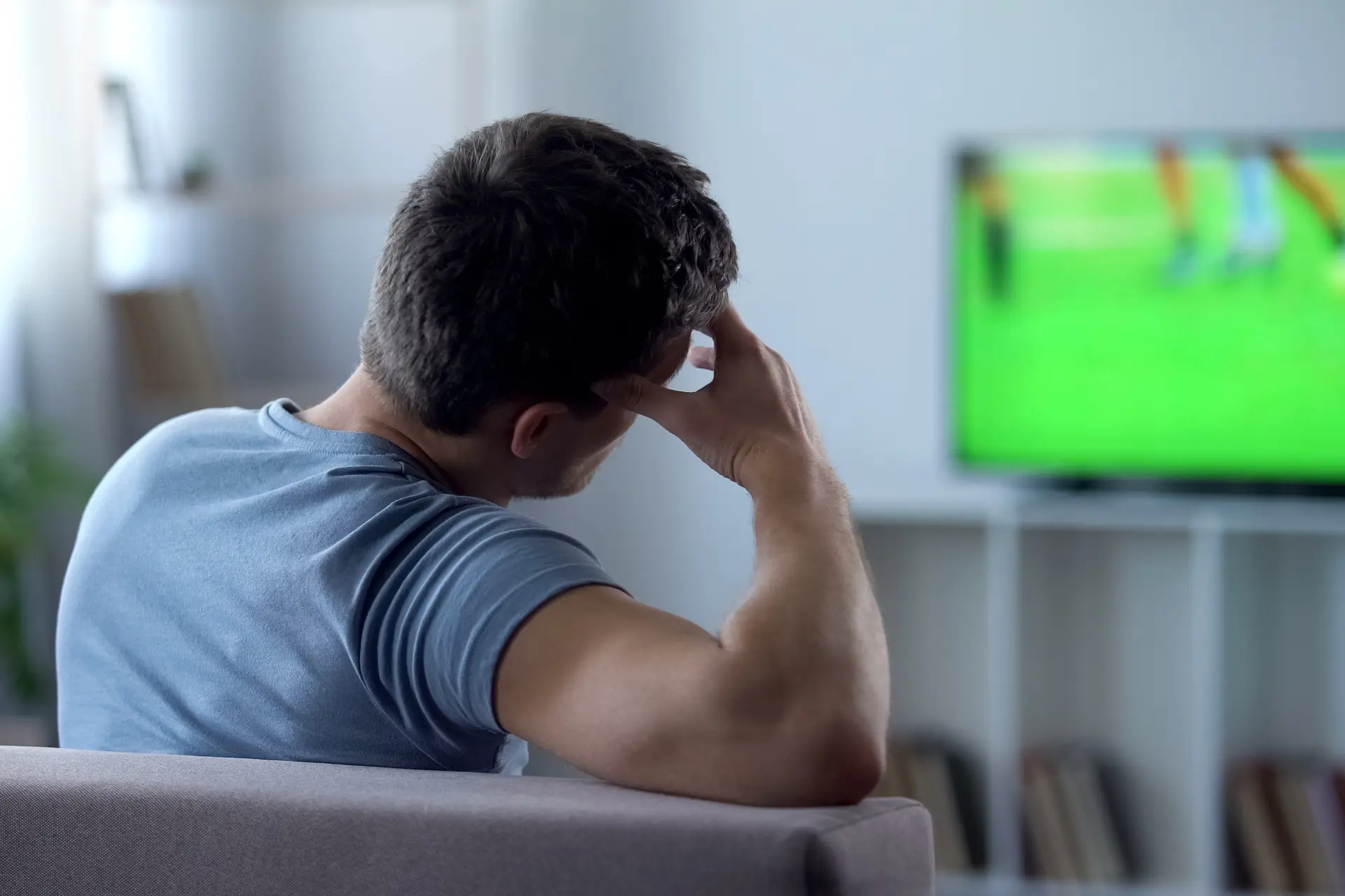 Opnieuw een Nederlander gearresteerd voor het grootschalig aanbieden van illegale IPTV abonnementen