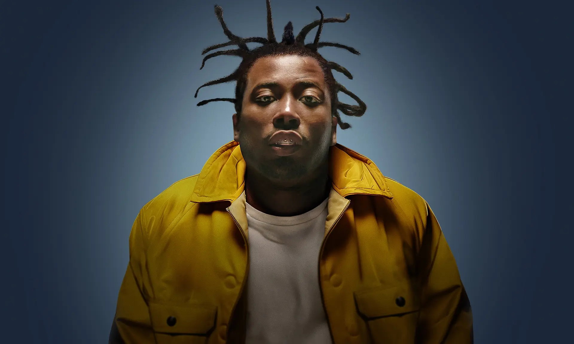 ol dirty bastard a tale of two dirtys 2048x1152 primary 16x9 1