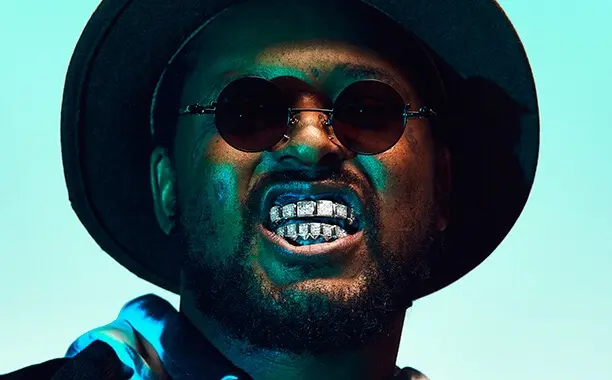 schoolboy q 1