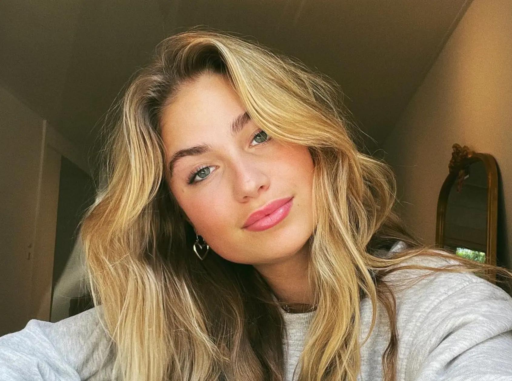 Roxy Dekker