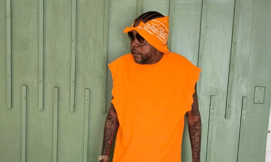 schermafbeelding 2024 08 29 om 121223