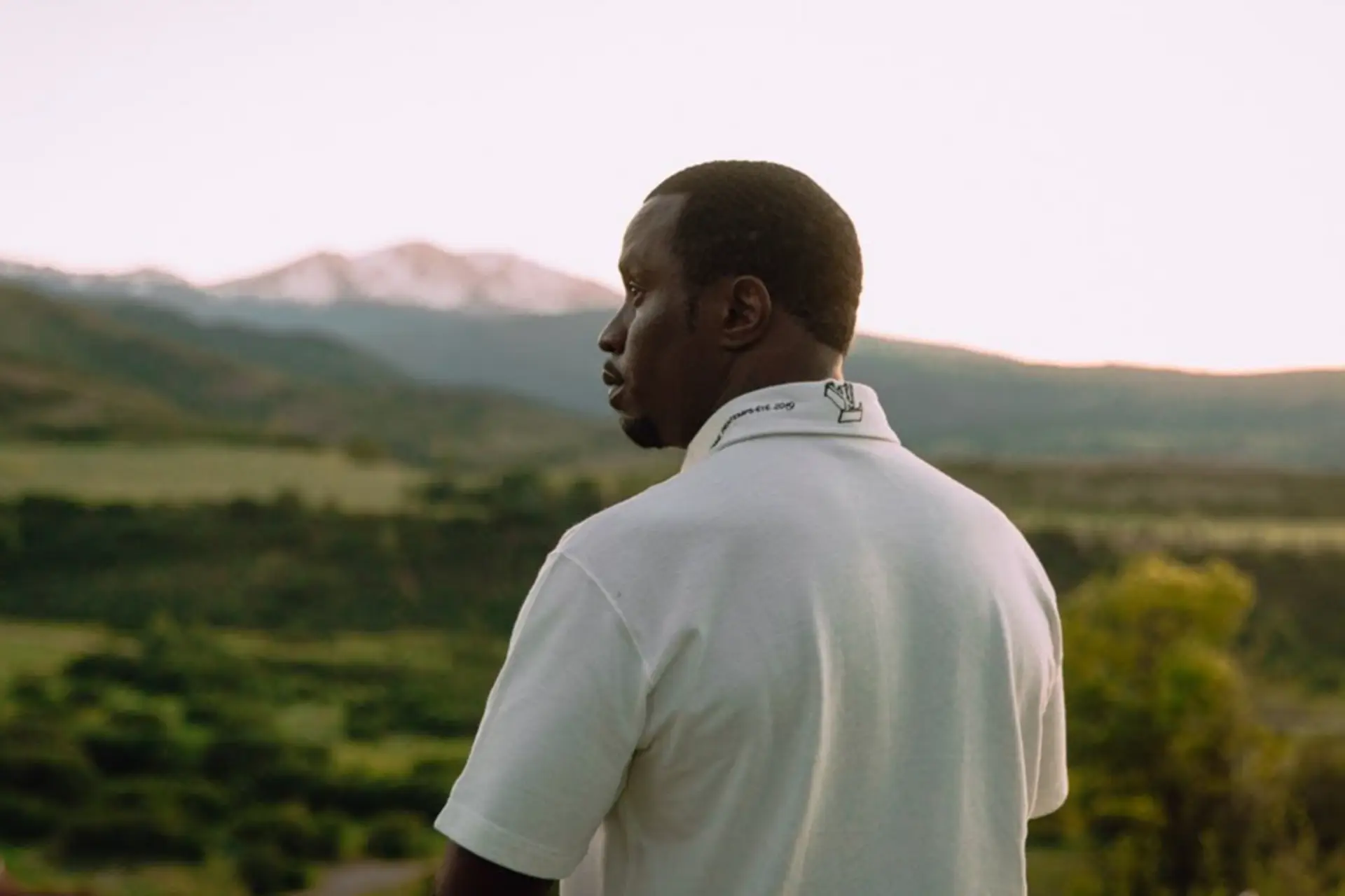 Diddy doet nieuwe poging om op borgtocht vrij te komen met bizarre voorwaarde