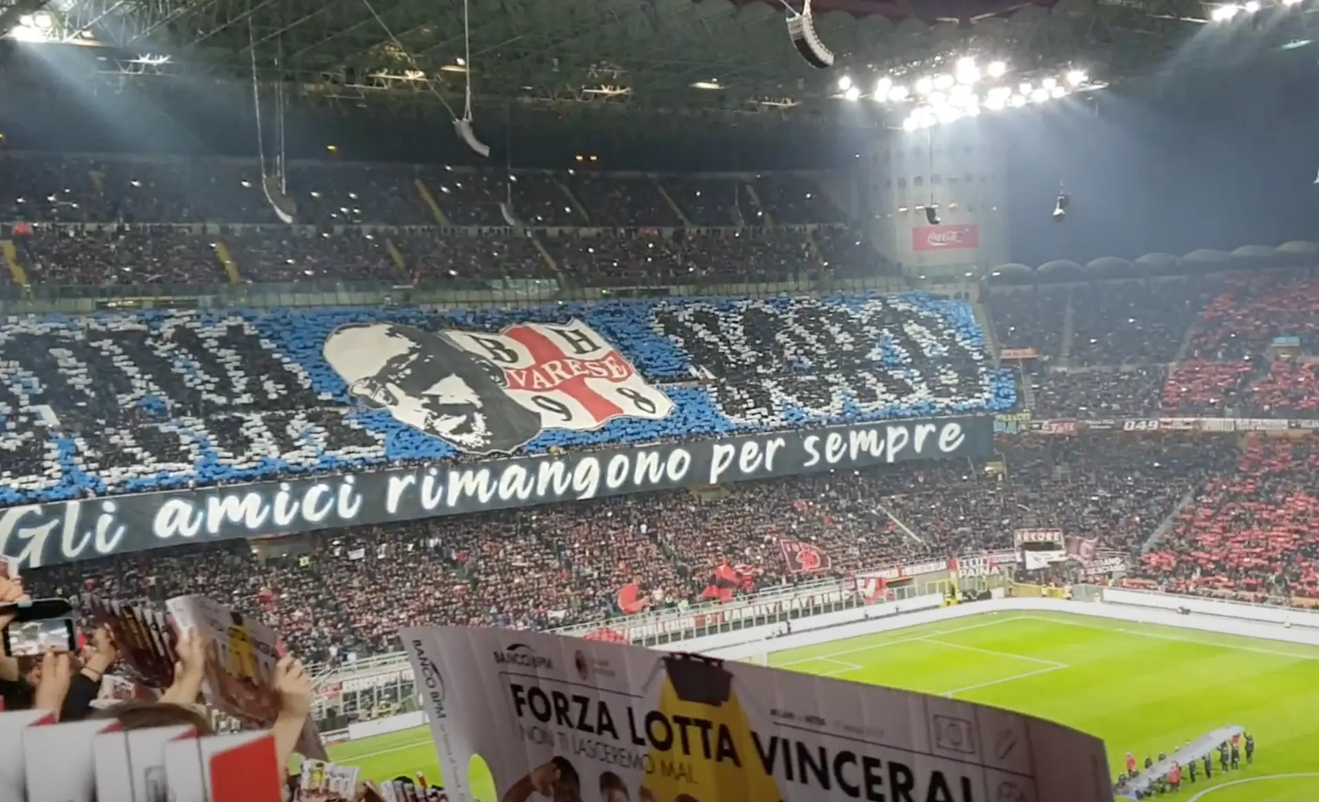 schermafbeelding 2024 09 30 om 154250