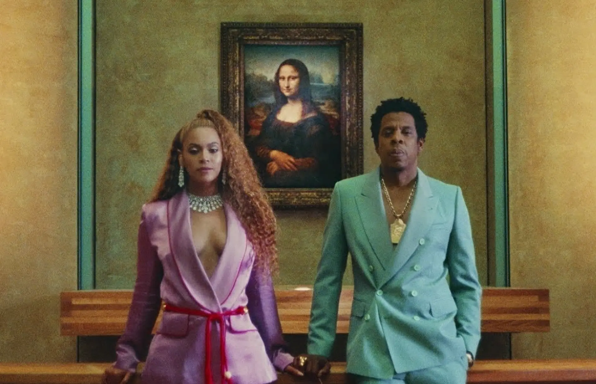 Advocaat legt uit waarom Britse presentator excuses moest aanbieden na 'valse beschuldigingen' over Jay-Z