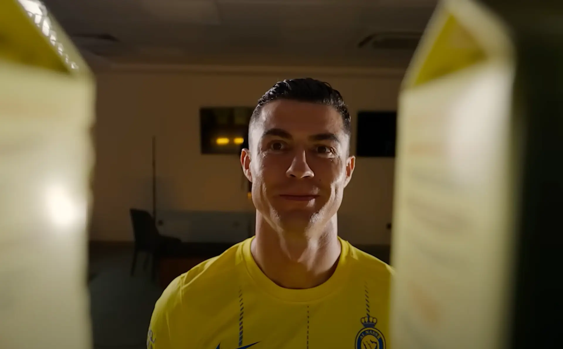 Cristiano Ronaldo, Neymar en Karim Benzema doen boekje open over de Saodische competitie in Netflix docu Kickoff: "Het was een ramp"