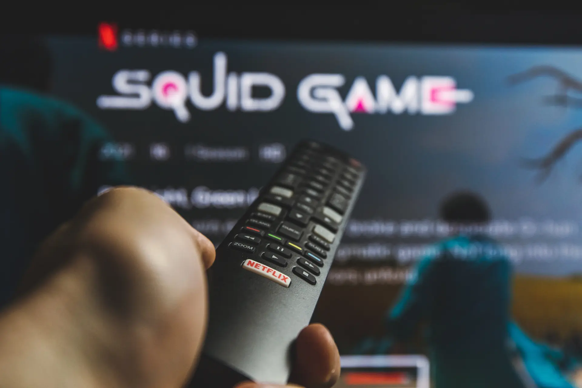 's Werelds grootste aanbieder van iptv met meer dan 22 miljoen gebruikers offline gehaald