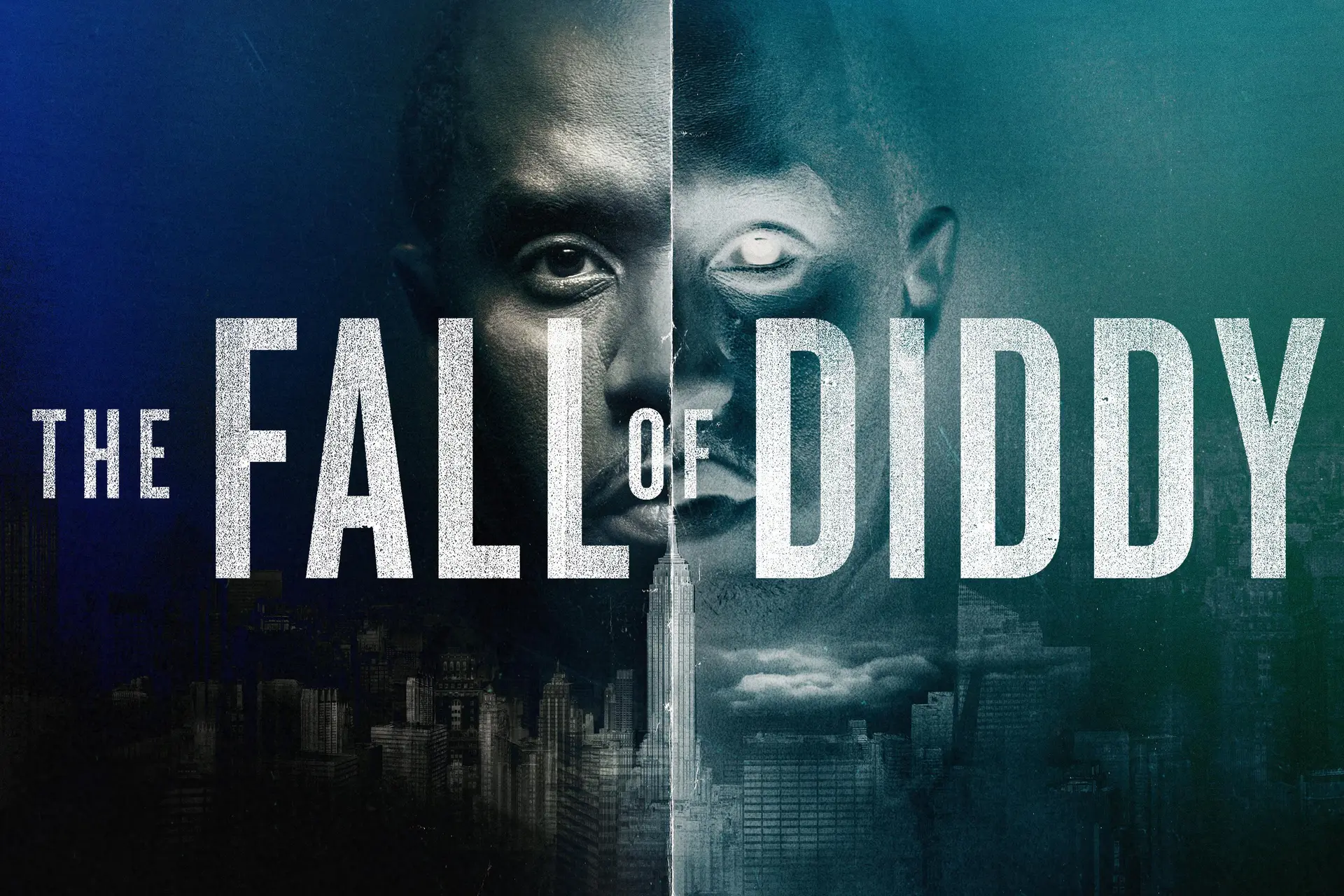 Advocaten team Diddy maken HBO Max docuserie ‘The Fall of Diddy’ met de grond gelijk: “Een eenzijdig en bevooroordeeld verhaal”