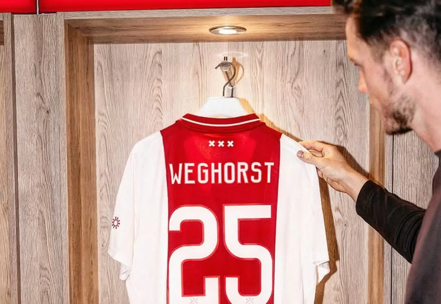 schermafbeelding 2025 02 05 om 162447