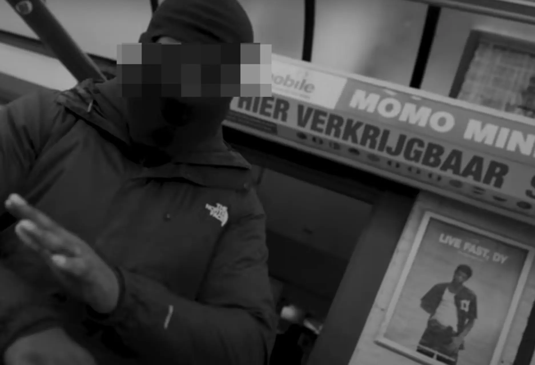 schermafbeelding 2025 02 07 om 165741