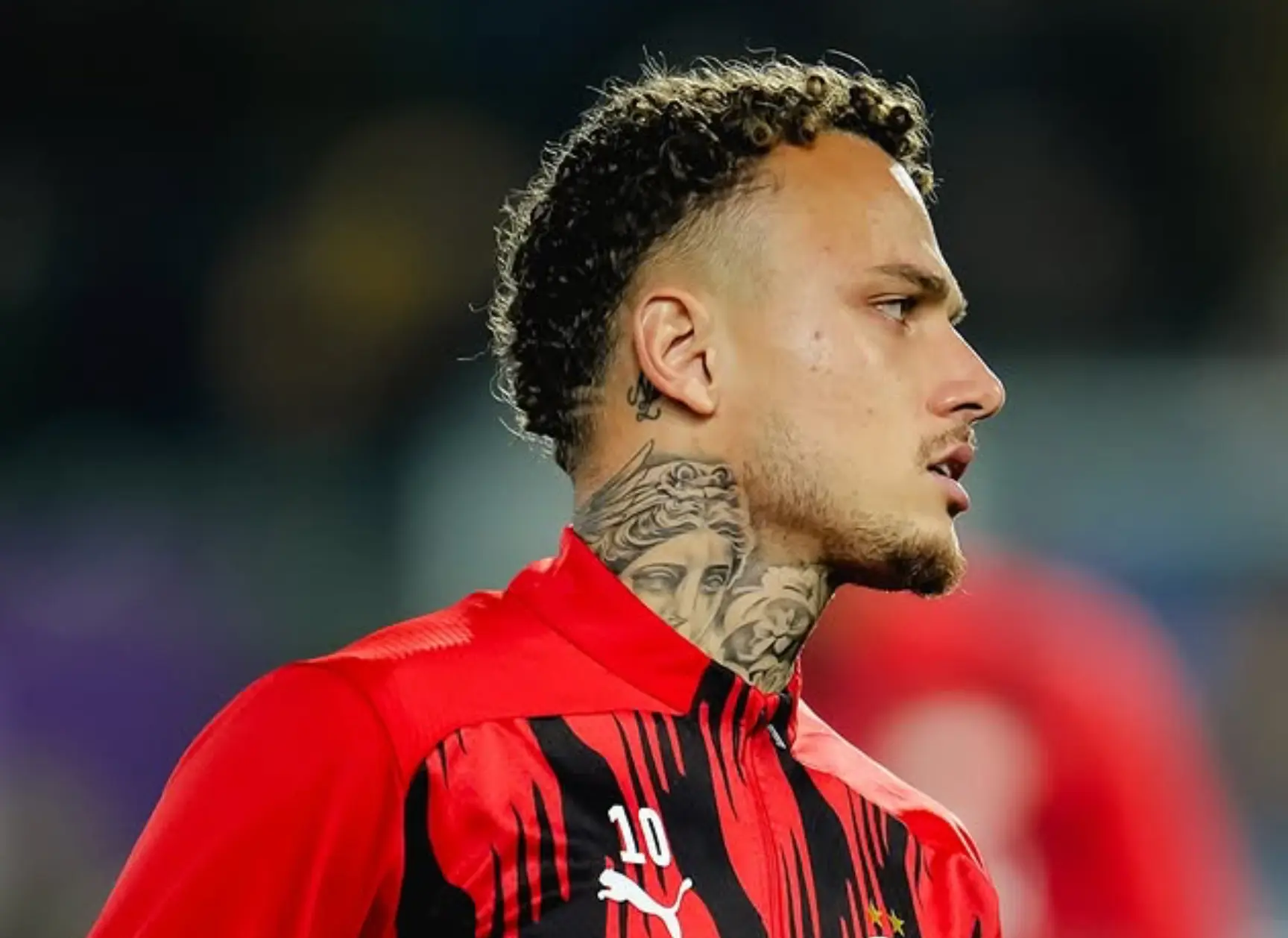 Volgens Noa Lang moet PSV makkelijk kampioen worden na onvergetelijke Europese avond: "In de Eredivisie doen we maar wat"