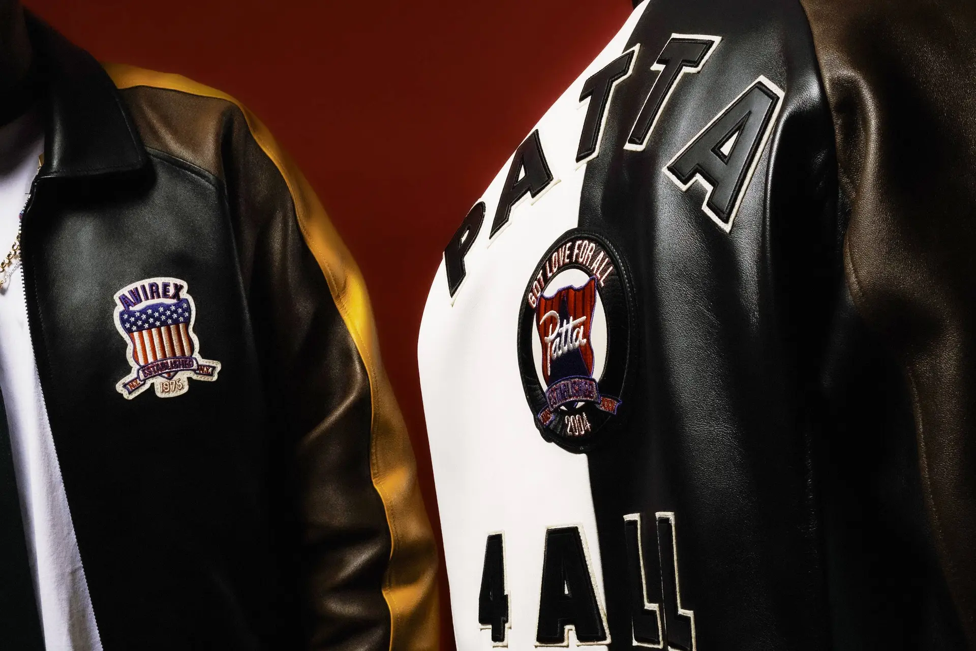 schermafbeelding 2025 03 05 om 174240jpg