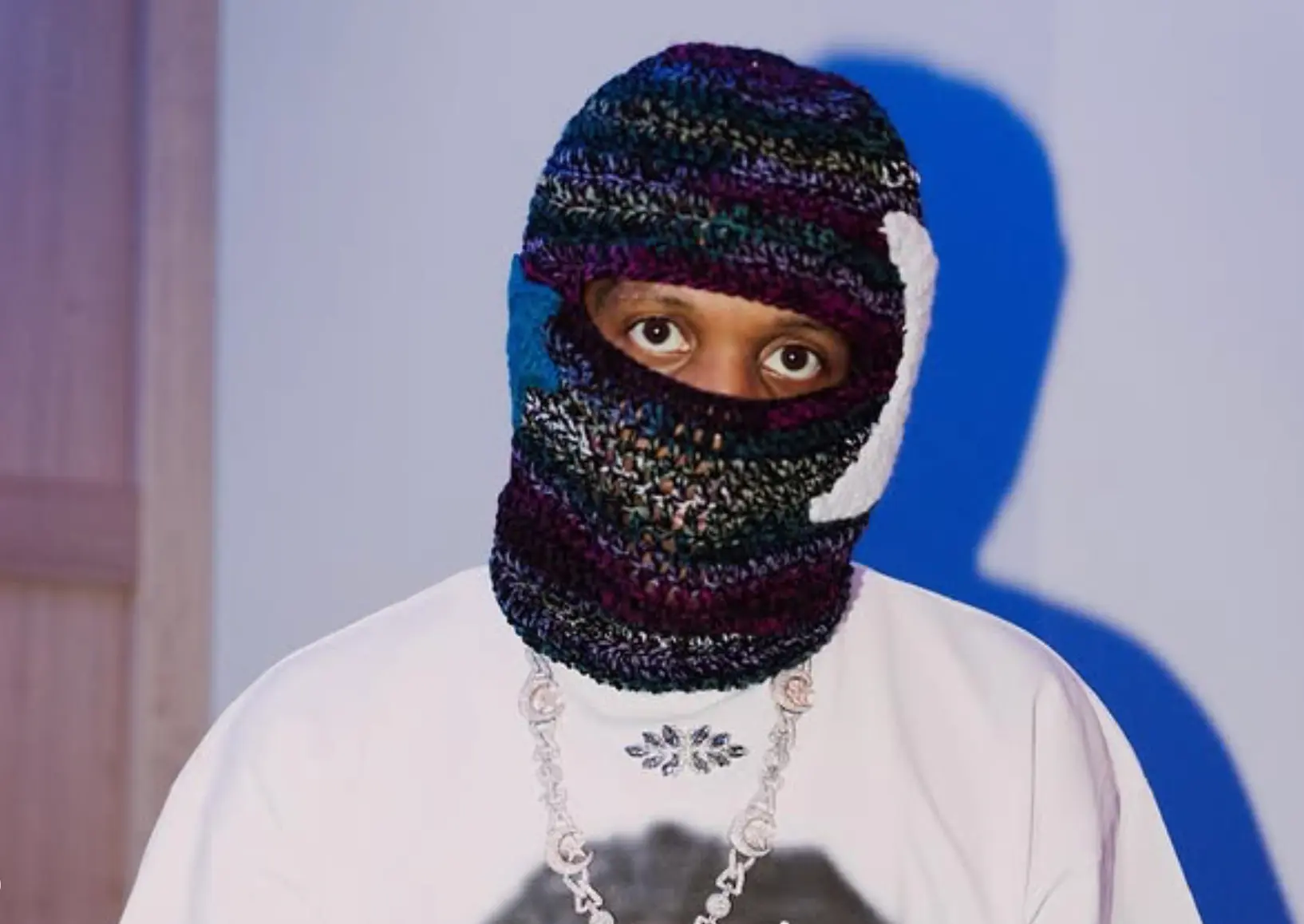 Lil Durk dropt volgende week vrijdag het langverwachte album ‘Deep Thoughts’ vanuit de gevangenis