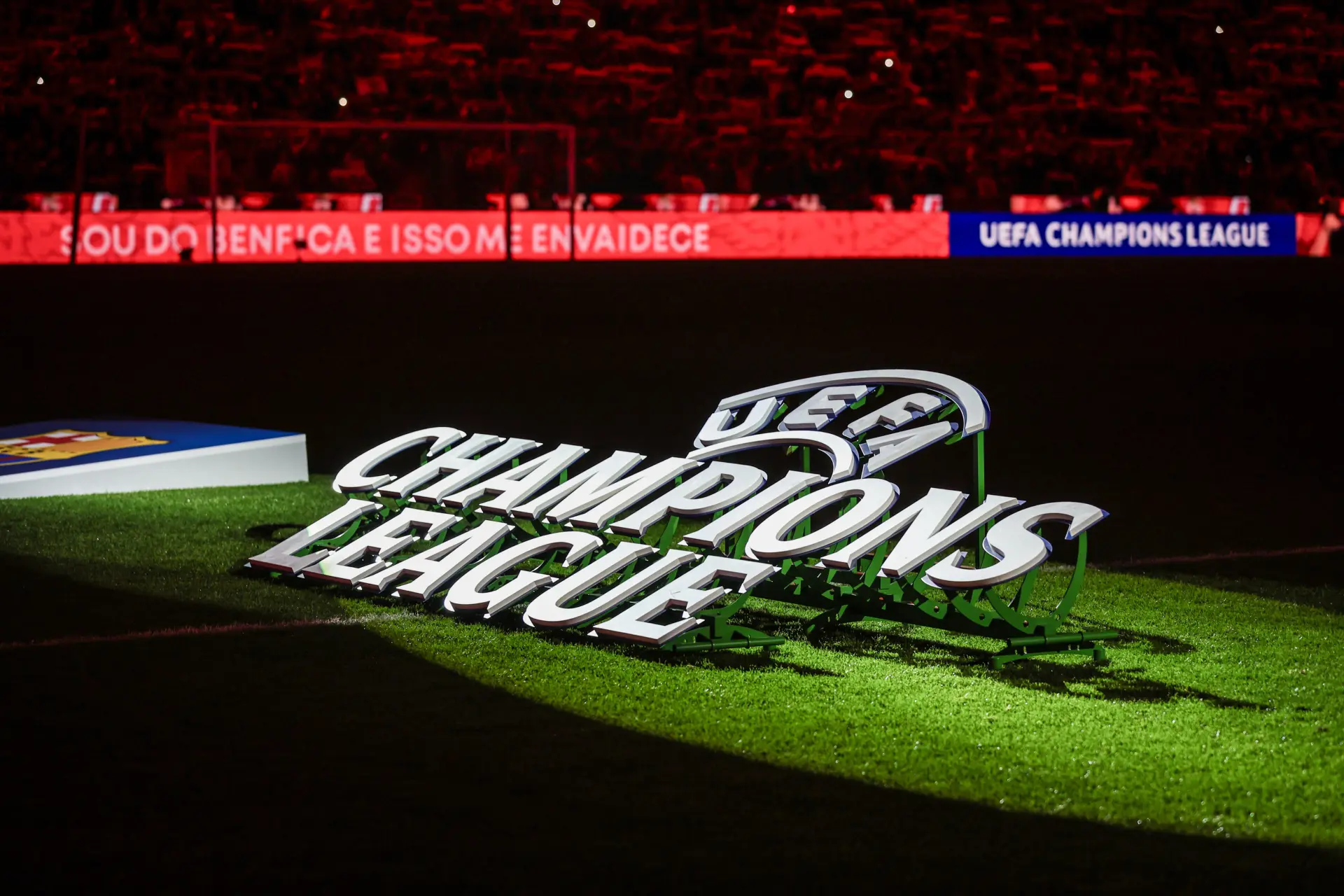 Nederlandse voetbalclubs stralen in Europa